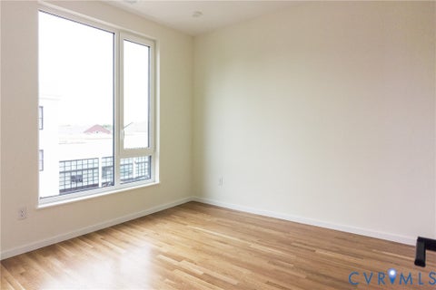 Tiny photo for 217 S Stafford Avenue, Richmond, VA 23220 (MLS # 2623617)