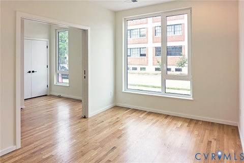 Tiny photo for 217 S Stafford Avenue, Richmond, VA 23220 (MLS # 2623617)