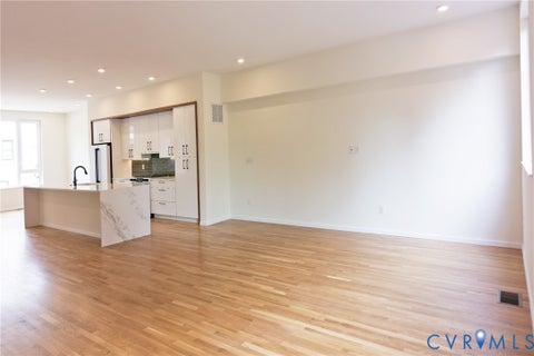 Tiny photo for 217 S Stafford Avenue, Richmond, VA 23220 (MLS # 2623617)
