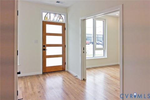 Tiny photo for 217 S Stafford Avenue, Richmond, VA 23220 (MLS # 2623617)