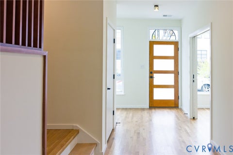 Tiny photo for 217 S Stafford Avenue, Richmond, VA 23220 (MLS # 2623617)
