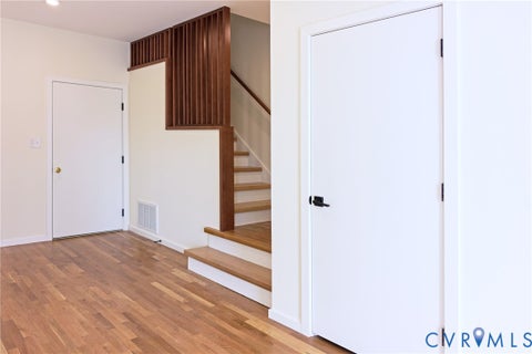 Tiny photo for 217 S Stafford Avenue, Richmond, VA 23220 (MLS # 2623617)