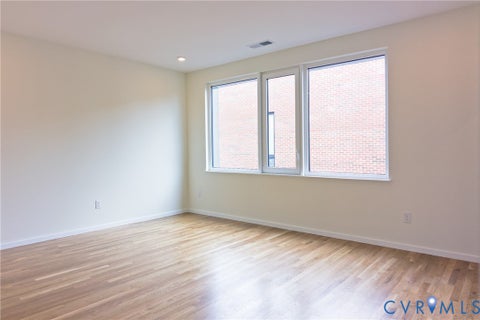 Tiny photo for 217 S Stafford Avenue, Richmond, VA 23220 (MLS # 2623617)