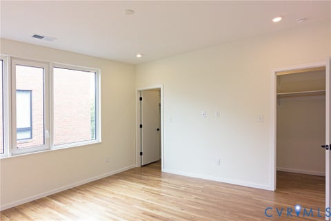 Tiny photo for 217 S Stafford Avenue, Richmond, VA 23220 (MLS # 2623617)