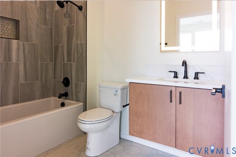 Tiny photo for 217 S Stafford Avenue, Richmond, VA 23220 (MLS # 2623617)