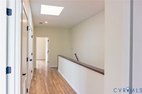 Tiny photo for 217 S Stafford Avenue, Richmond, VA 23220 (MLS # 2623617)