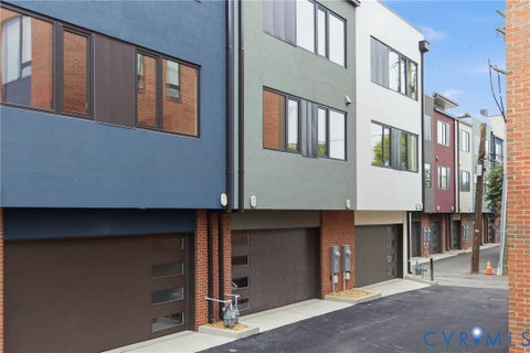 Tiny photo for 217 S Stafford Avenue, Richmond, VA 23220 (MLS # 2623617)