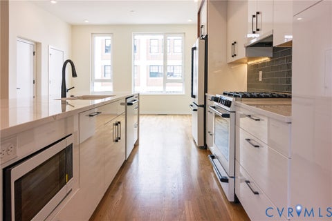 Tiny photo for 217 S Stafford Avenue, Richmond, VA 23220 (MLS # 2623617)