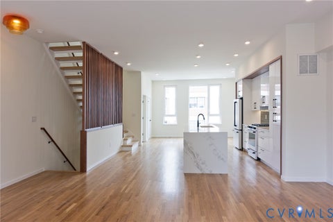 Tiny photo for 217 S Stafford Avenue, Richmond, VA 23220 (MLS # 2623617)