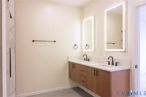 Tiny photo for 217 S Stafford Avenue, Richmond, VA 23220 (MLS # 2623617)