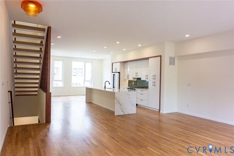 Tiny photo for 217 S Stafford Avenue, Richmond, VA 23220 (MLS # 2623617)
