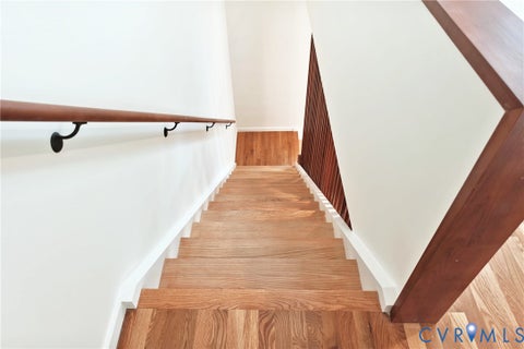 Tiny photo for 217 S Stafford Avenue, Richmond, VA 23220 (MLS # 2623617)