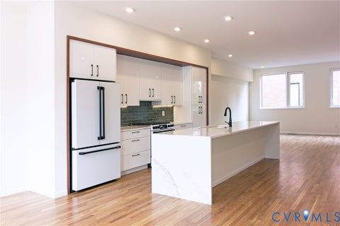 Tiny photo for 217 S Stafford Avenue, Richmond, VA 23220 (MLS # 2623617)
