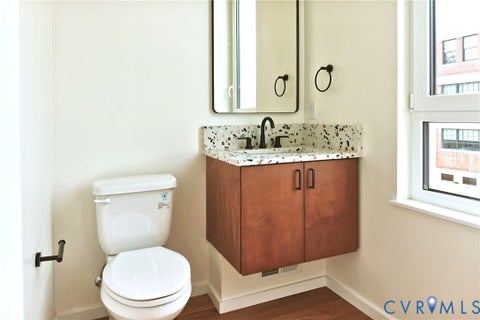 Tiny photo for 217 S Stafford Avenue, Richmond, VA 23220 (MLS # 2623617)