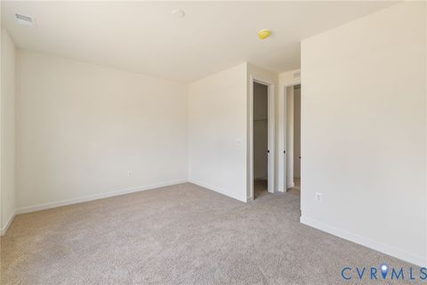 Tiny photo for 9618 Summercreek Trail, Chesterfield, VA 23832 (MLS # 2533100)