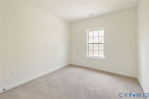 Tiny photo for 9618 Summercreek Trail, Chesterfield, VA 23832 (MLS # 2533100)