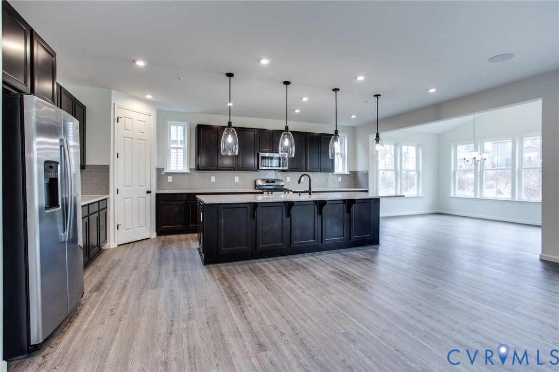 9618 Summercreek Trail