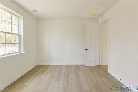 Tiny photo for 9618 Summercreek Trail, Chesterfield, VA 23832 (MLS # 2533100)