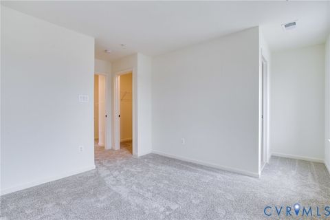 Tiny photo for 9618 Summercreek Trail, Chesterfield, VA 23832 (MLS # 2533100)