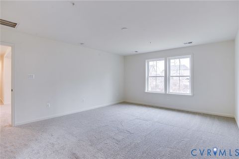 Tiny photo for 9618 Summercreek Trail, Chesterfield, VA 23832 (MLS # 2533100)