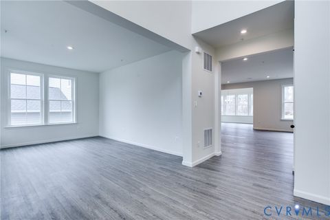 Tiny photo for 9618 Summercreek Trail, Chesterfield, VA 23832 (MLS # 2533100)