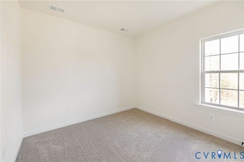 Tiny photo for 9618 Summercreek Trail, Chesterfield, VA 23832 (MLS # 2533100)