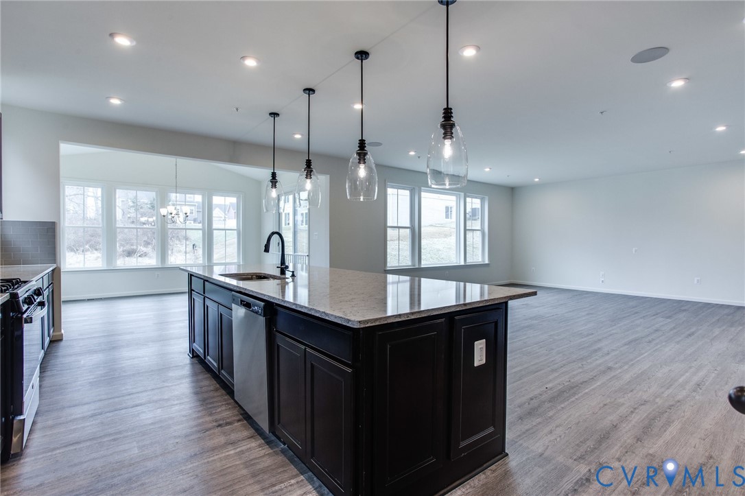 9618 Summercreek Trail