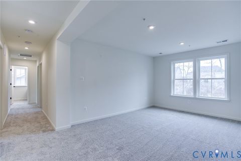 Tiny photo for 9618 Summercreek Trail, Chesterfield, VA 23832 (MLS # 2533100)