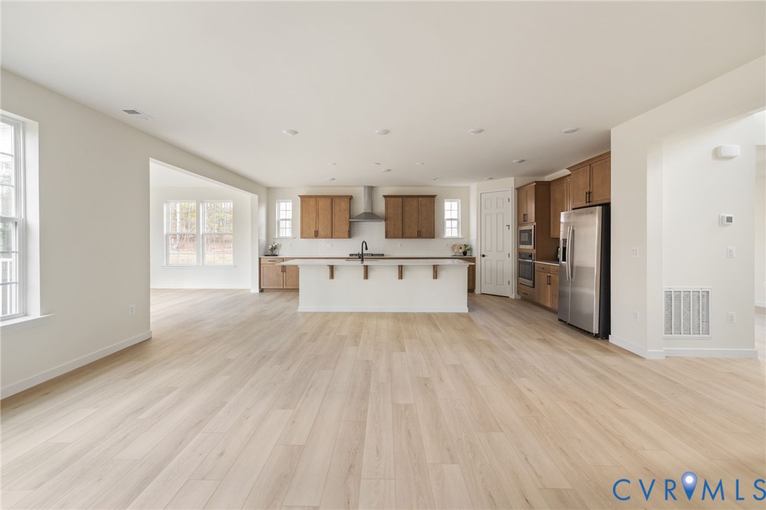 9618 Summercreek Trail