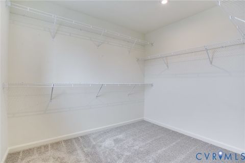 Tiny photo for 9618 Summercreek Trail, Chesterfield, VA 23832 (MLS # 2533100)