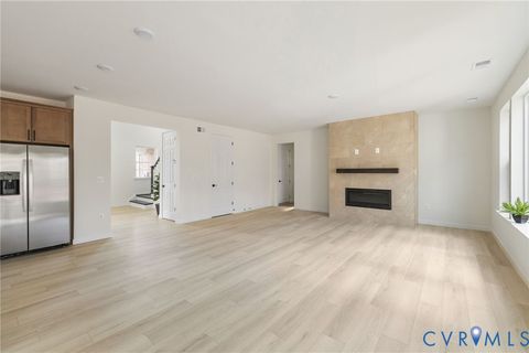 Tiny photo for 9618 Summercreek Trail, Chesterfield, VA 23832 (MLS # 2533100)