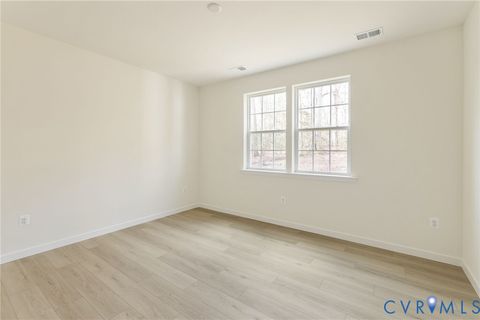 Tiny photo for 9618 Summercreek Trail, Chesterfield, VA 23832 (MLS # 2533100)