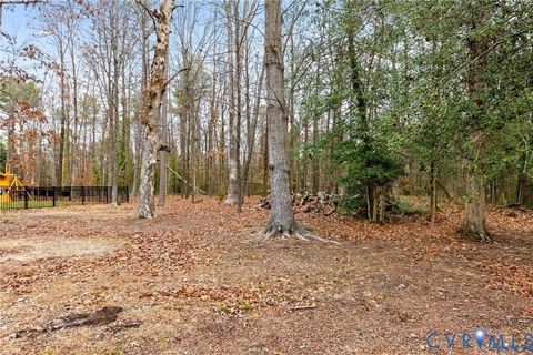 Tiny photo for 8401 Jahnke Road, Chesterfield, VA 23235 (MLS # 2528534)