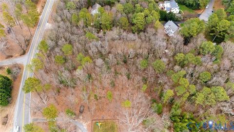 Tiny photo for 8401 Jahnke Road, Chesterfield, VA 23235 (MLS # 2528534)