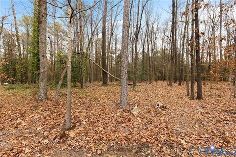 Tiny photo for 8401 Jahnke Road, Chesterfield, VA 23235 (MLS # 2528534)