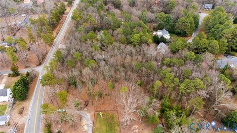 Tiny photo for 8401 Jahnke Road, Chesterfield, VA 23235 (MLS # 2528534)