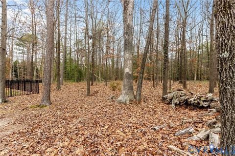 Tiny photo for 8401 Jahnke Road, Chesterfield, VA 23235 (MLS # 2528534)