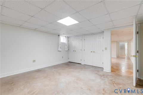 Tiny photo for 12365 Ashcake Road, Ashland, VA 23005 (MLS # 2618894)