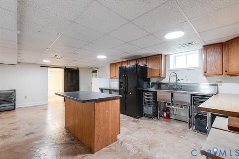 Tiny photo for 12365 Ashcake Road, Ashland, VA 23005 (MLS # 2618894)