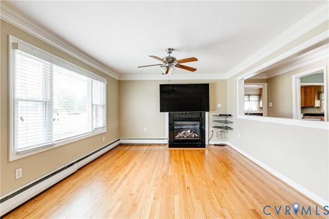 Tiny photo for 12365 Ashcake Road, Ashland, VA 23005 (MLS # 2618894)