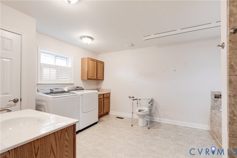 Tiny photo for 12365 Ashcake Road, Ashland, VA 23005 (MLS # 2618894)