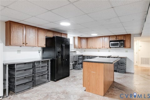 Tiny photo for 12365 Ashcake Road, Ashland, VA 23005 (MLS # 2618894)