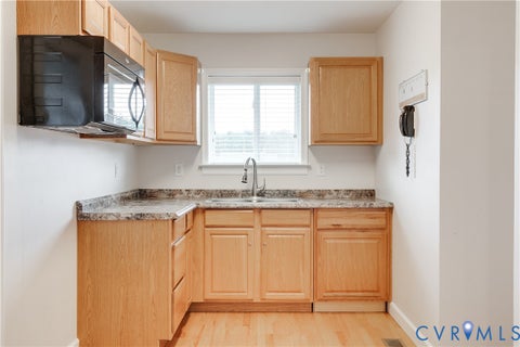 Tiny photo for 12365 Ashcake Road, Ashland, VA 23005 (MLS # 2618894)