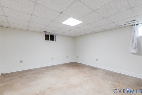 Tiny photo for 12365 Ashcake Road, Ashland, VA 23005 (MLS # 2618894)