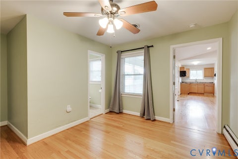 Tiny photo for 12365 Ashcake Road, Ashland, VA 23005 (MLS # 2618894)