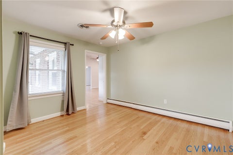 Tiny photo for 12365 Ashcake Road, Ashland, VA 23005 (MLS # 2618894)