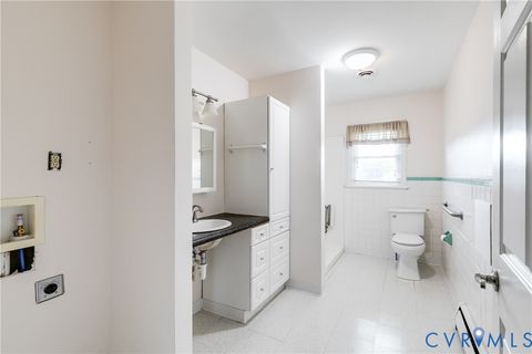 Tiny photo for 12365 Ashcake Road, Ashland, VA 23005 (MLS # 2618894)