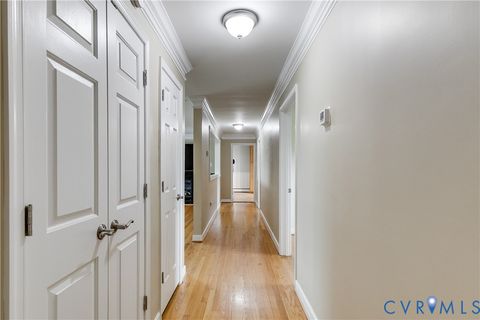 Tiny photo for 12365 Ashcake Road, Ashland, VA 23005 (MLS # 2618894)