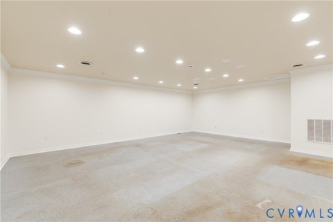Tiny photo for 12365 Ashcake Road, Ashland, VA 23005 (MLS # 2618894)