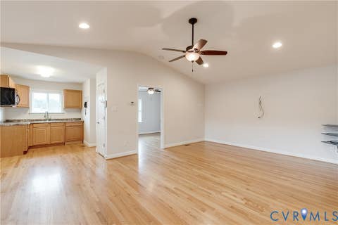 Tiny photo for 12365 Ashcake Road, Ashland, VA 23005 (MLS # 2618894)